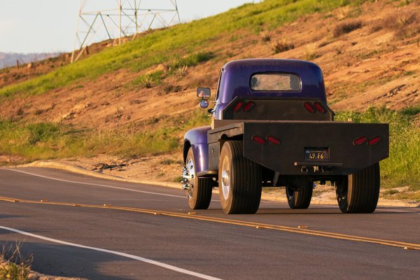 Top Tips for Safeguarding Your Convertible During the UK"s Rainy Season