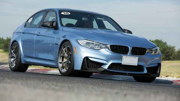 Exploring the Safety Risks of Reducing Your Vehicle"s Ride Height: What You Need to Know