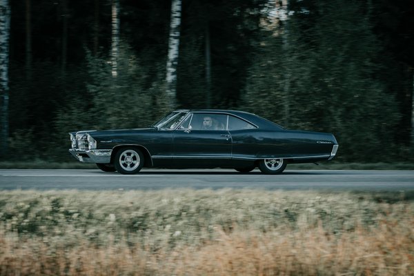 Mastering Valve Timing Adjustments: A Comprehensive Guide for Your Yamaha YZF-R1