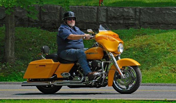 Essential Guide to Diagnosing and Fixing a Faulty Radiator Fan in UK Vehicles: Step-by-Step Troubleshooting