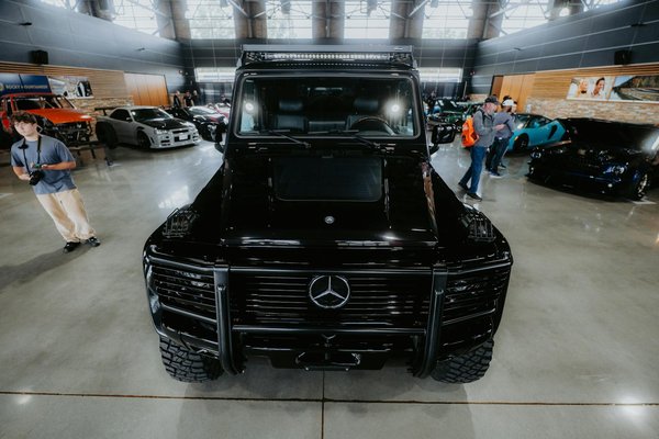 Top Techniques for Maintaining an Air Intake Clean on Your Honda CB650F