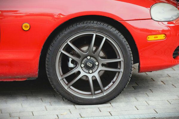 Essential Guide: Step-by-Step Process for Safely Lowering Your Triumph Tiger Sport 660